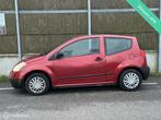 Citroen C2 1.1i Ligne Ambiance, Voorwielaandrijving, 450 kg, 31 €/maand, 4 cilinders
