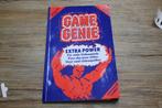 3 Game boeken o.a Bloodborne Collector's Edition Book, Ophalen of Verzenden, Zo goed als nieuw
