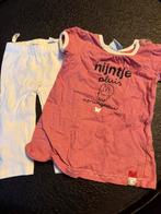 Pakket babykleding maat 62/68, Kinderen en Baby's, Meisje, Pakket@pakket.nl, Ophalen of Verzenden, Zo goed als nieuw