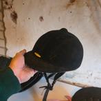 Te koop zadel met deken en cap zadel is voor shetlander, Ophalen of Verzenden