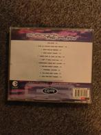 Gordon & Re-Play CD, Cd's en Dvd's, Ophalen of Verzenden, 2000 tot heden, Zo goed als nieuw