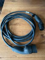 Laadkabel origineel Volvo (Type 2), Auto-onderdelen, Ophalen of Verzenden, Nieuw, Volvo