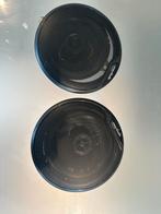 Inbouw speakers - Audio Upgrade, Ophalen of Verzenden, Gebruikt