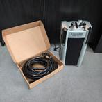 JBL buiten Filter E1502, Dieren en Toebehoren, Ophalen, Filter of Co2