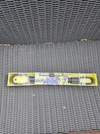 Buzzrack Buzzgrip fietsendrager accessoire, Ophalen of Verzenden, Nieuw, Fietsendrager-accessoire