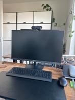 Philips Monitor For Sale, Computers en Software, Monitoren, Gaming, 60 Hz of minder, Ophalen of Verzenden, IPS