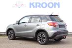 Suzuki VITARA 1.4 S Allgrip I Automaat I Trekhaak, Auto's, Suzuki, Gebruikt, 4 cilinders, Vierwielaandrijving, 1373 cc