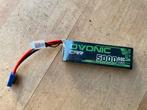 OVONIC 3S LiPo, Hobby en Vrije tijd, Metaaldetectors, Ophalen of Verzenden, Zo goed als nieuw, Overige merken