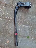 fiets standaard, Fietsen en Brommers, Fietsaccessoires | Fietsgereedschap, Ophalen of Verzenden