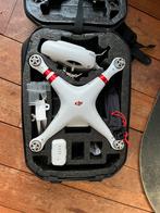 Dji phantom 3 drone rc camera drone film, Audio, Tv en Foto, Drones, Drone met camera, Gebruikt, Ophalen of Verzenden