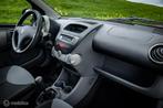 Peugeot 107 1.0-12V XS| NAP | 1e Eigenaar | Onderhoudsboekje, Auto's, Peugeot, Origineel Nederlands, Te koop, Huisgarantie, Benzine