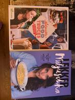 Lekker miljuschka en miljuschka foodtrucks, Ophalen of Verzenden, Zo goed als nieuw