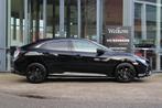 Honda Civic 1.0 i-VTEC Turbo 126pk Elegance Carplay Adap Cru, Auto's, Honda, Keurmerk '100% Onderhouden', 12 maanden, Gebruikt