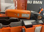 FEIN MULTIMASTER MACHINE 300, Ophalen