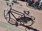 Avalon opafiets 65 cm frame, Avalon, Niet bekend, Niet bekend, 65 cm of meer