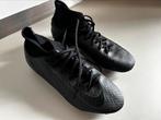 Voetbalschoenen Nike Mercurial Zoom Superfly 10, Maat XS of kleiner, Schoenen, Ophalen of Verzenden, Zo goed als nieuw