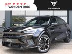 CUPRA Formentor 1.5 TSI e-Hybrid 204PK | Trekhaak | Panorama, Auto's, Cupra, Stof, 4 cilinders, Formentor, Plug-in hybride