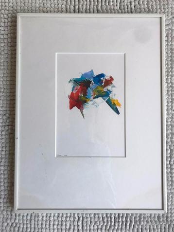 Fleer 1994 beschikbaar voor biedingen