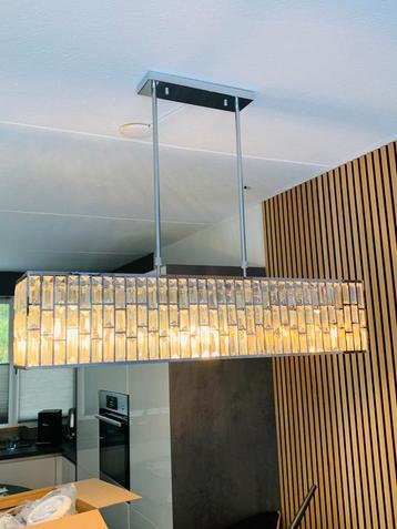Hanglampen te koop
