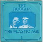 Vinyl Single The Buggles, Cd's en Dvd's, Verzenden, Pop