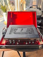 Dynacord Echocord Super 76 - Vintage Echo, Ophalen of Verzenden, Gebruikt, Minder dan 500 watt, Overige typen