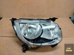 Suzuki Ignis Lamp rechts normaal, Auto-onderdelen, Verlichting, Ophalen of Verzenden, Gebruikt, Suzuki