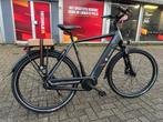Fietshokje Beverwijk: Raaks Lugano elektrische fiets NIEUW, Fietsen en Brommers, Elektrische fietsen, Overige merken, Raaks Fietsen