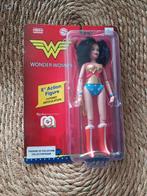 Wonder Woman - Action Figure, Ophalen of Verzenden, Nieuw