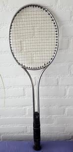 4 gebruikte tennisrackets (974), Ophalen of Verzenden, Gebruikt, Racket, Overige merken
