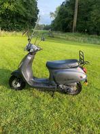 La Souris Vespelini 2018 - Snor Scooter, Gebruikt, Benzine, Ophalen, Overige merken