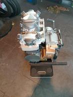 Honda Motorblok Klassieke Racer, Ophalen, Gebruikt