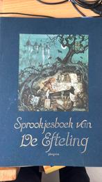 Sprookjesboek, Verzamelen, Ophalen of Verzenden, Overige typen