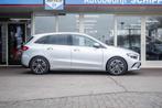 Mercedes-Benz B-klasse 180 Business Line, Euro 6, 4 cilinders, Origineel Nederlands, Electronic Stability Program (ESP)