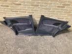 Achterpanelen Citroen Saxo, Ophalen of Verzenden, Gebruikt, Citroën