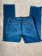 Black orchid jeans maat 28, Ophalen of Verzenden, Zo goed als nieuw, Zwart, W28 - W29 (confectie 36)