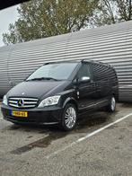 Mercedes-Benz Viano 2010, 8 stoelen, Diesel, Particulier, 2090 kg