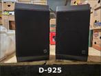 Grundig Box M600, Audio, Tv en Foto, Overige merken, Gebruikt, Ophalen of Verzenden, Minder dan 60 watt