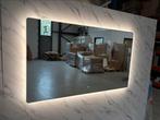 H&R spiegel 120 x 70cm, 100 tot 150 cm, Nieuw, Ophalen of Verzenden, 100 tot 125 cm