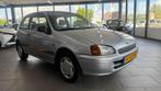 Toyota Starlet 1.3-16V stuurbekrachtiging elektrische pakket, Stof, Gebruikt, 4 cilinders, Starlet