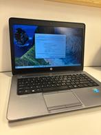 HP EliteBook 840 G1 – 8GB RAM – SSD – Windows 10, Gebruikt, Ophalen of Verzenden, Pandjeshuis053@hotmail.com, Espoortstraat 7 Enschede