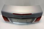 Achterklep Mercedes-Benz E-Klasse, Auto-onderdelen, Onderdelen@venauto.nl, Van der Ven Autorecycling B.V., Gebruikt, Ettenseweg 76, 4706 PB Roosendaal, The Netherlands
