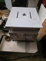 Maxima Vleesmixer 40DA Nieuw, Ophalen