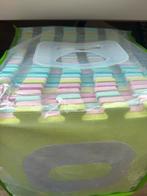 Speelvloer speelmat schuim puzzle, Verzamelen, Speelgoed, Ophalen, Zo goed als nieuw