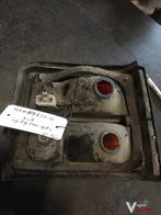 Honda Civic 1979 tm 1983 Achterlicht Links of rechts, Gebruikt, -, -, Ophalen of Verzenden