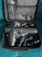 Massage gun div modellen. Splinternieuw 🎅🎅🎅🎅, Ophalen of Verzenden, Nieuw, Overige typen