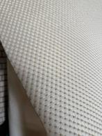 Dik foam demping onderlaag zwembad tegels zachte ondergrond, Ophalen