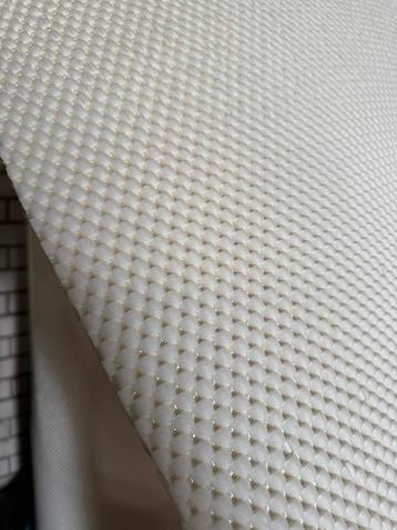 Dik foam demping onderlaag zwembad tegels zachte ondergrond  beschikbaar voor biedingen