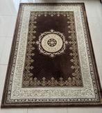 Prachtig  carpet,, Huis en Inrichting, Stoffering | Tapijten en Kleden, Ophalen of Verzenden, Zo goed als nieuw, Rechthoekig