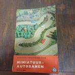 Faller ams, Ophalen of Verzenden, Elektrisch, Overige merken