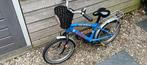 Kinderfiets, Ophalen, Gebruikt, 16 tot 20 inch